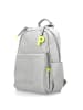 PICARD Lucky One - Rucksack 35 cm in silber