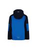 cmp Kinder Skijacke in blau
