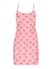 myMo Women Dress in rose multicolor