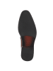 Ital-Design Halbschuh in Braun