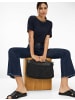 BRAX  Jeans Shakira S in denim