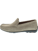LLOYD Emilio Mokassin Beige