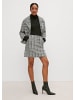 comma Rock in 99N7_schwarz