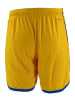 adidas Shorts Svff Sweden in Gelb