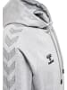 Hummel Hummel Kapuzenpullover Hmlmove Herren in GREY MELANGE