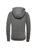 Nike Kapuzenpullover Park 20 Fleece in grau