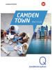 Westermann Schulbuch Buch - Camden Town Oberstufe - Allgemeine Ausgabe 2024 für die Sekundarstu