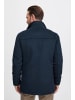 FQ1924 Wolljacke FQJacob in Dunkelblau