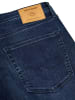 Jack & Jones Jeans JJICLARK regular/straight in Blau