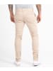 Indumentum Chino in Beige