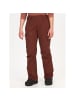 Marmot W REFUGE PANT in Mocca