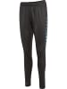 Hummel Hose Hmlstaltic Damen in MAGNET
