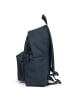 Eastpak Padded Pak'R Rucksack 40 cm in triple denim 