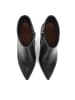 Kazar Boots in Schwarz