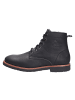 PANAMA JACK Stiefel in schwarz