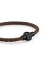 Philipp Plein Armband in braun