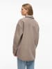 Vila Jacke in Fossil