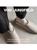 von Jungfeld Motivsocken Signature Icons SET in Signature Icon Set 6