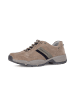Pius Gabor Sneaker low in beige