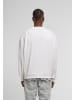 ellesse ellesse Rundhalsausschnitt in white