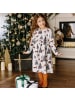 Walkiddy Strumpfhose Strumpfhose aus Baumwolle (Bio)