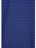 LASCANA T-Shirt in saphirblau