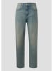 QS Jeans-Hose  in  53Z9_blau