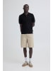 BLEND Poloshirt BHDao in Schwarz