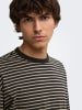 ONLY & SONS T-shirt in Black