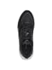 Tamaris Sneaker in BLACK COMB