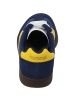 Hummel Klassische- & Business Schuhe in estate blue