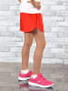 Kmisso Shorts in Rot