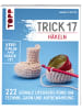 Frech Buch - Trick 17 - Häkeln