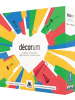 Spiel direkt Spiel - Decorum