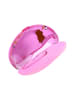 myMo at night Women Clutch in Pink