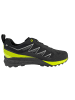 DOLOMITE Wanderschuh M´S CRODA NERA TECH GTX in schwarz