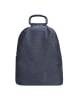 Mandarina Duck MD20 - Rucksack 40 cm (deep blue) in deep blue
