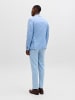 Jack & Jones Anzughose in Ashleigh Blue 1