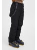 North Bend Skihose NBHilfried M in Schwarz