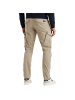 PME Legend Cargohose Nordrop in plaza taupe