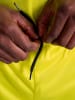 Hummel Verstellbare Taille Kurze Hose Hmlauthentic Herren in BLAZING YELLOW