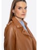 Wittchen Jacket in Brown