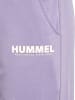 Hummel Hummel Hose Hmllegacy Multisport Damen in HEIRLOOM LILAC