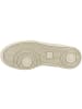 Veja Sneaker low V-90 O.T. Leather in weiss