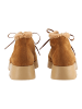 Högl Stiefelette 2-102435 in Camel