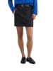 Marc O'Polo Minirock regular in Dark blue