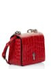Bally Tasche für Damen in rot