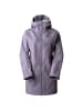 The North Face W DRYZZLE FUTURELIGHT PARKA