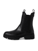 Tamaris Stiefel M2590141 in schwarz