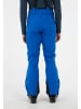 Protest " PRTROWENS in Vibrant blue